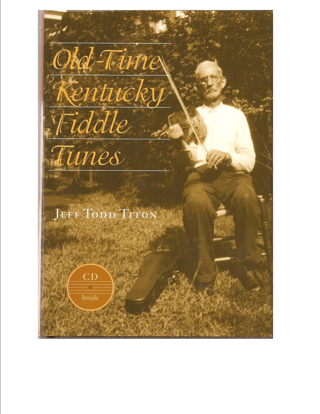 maureen-s-simply-store-old-time-fiddle-tunes-books